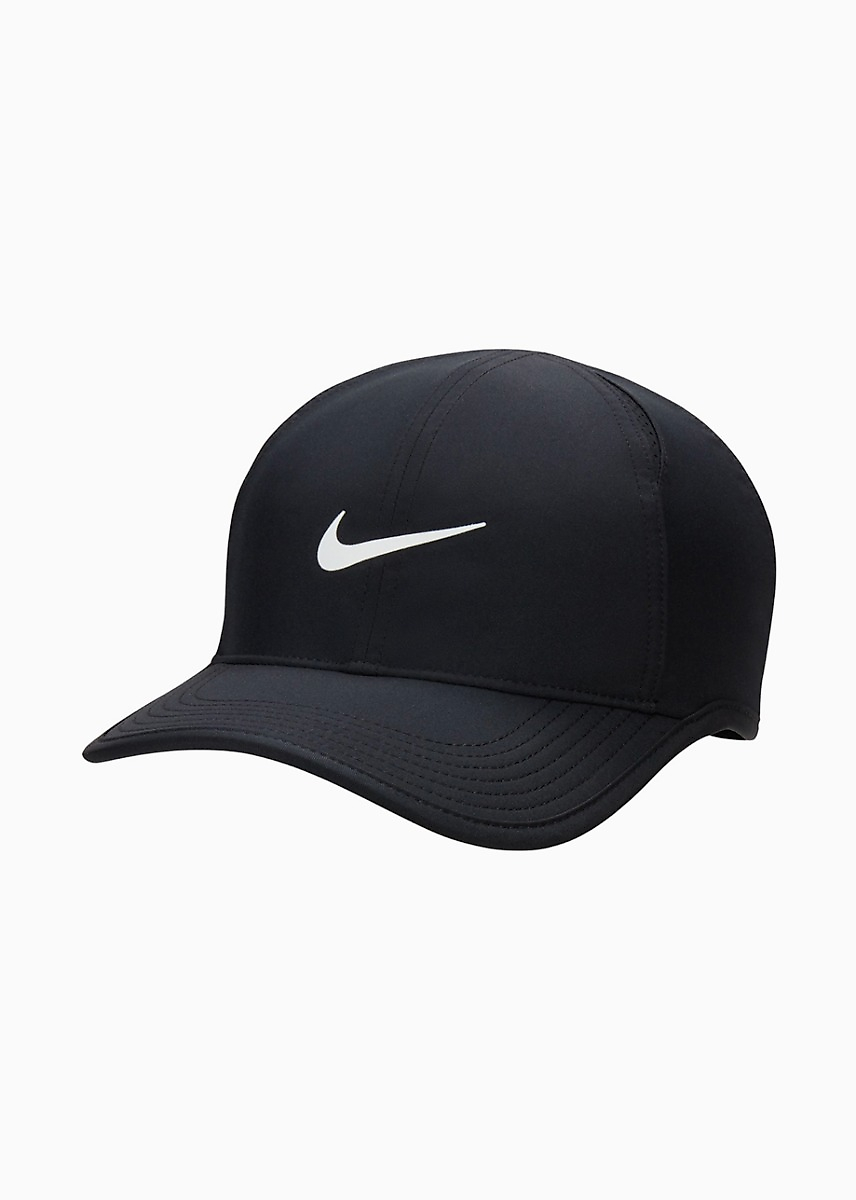 Șapcă pentru bărbați Nike Dri-FIT Club FB5682 010