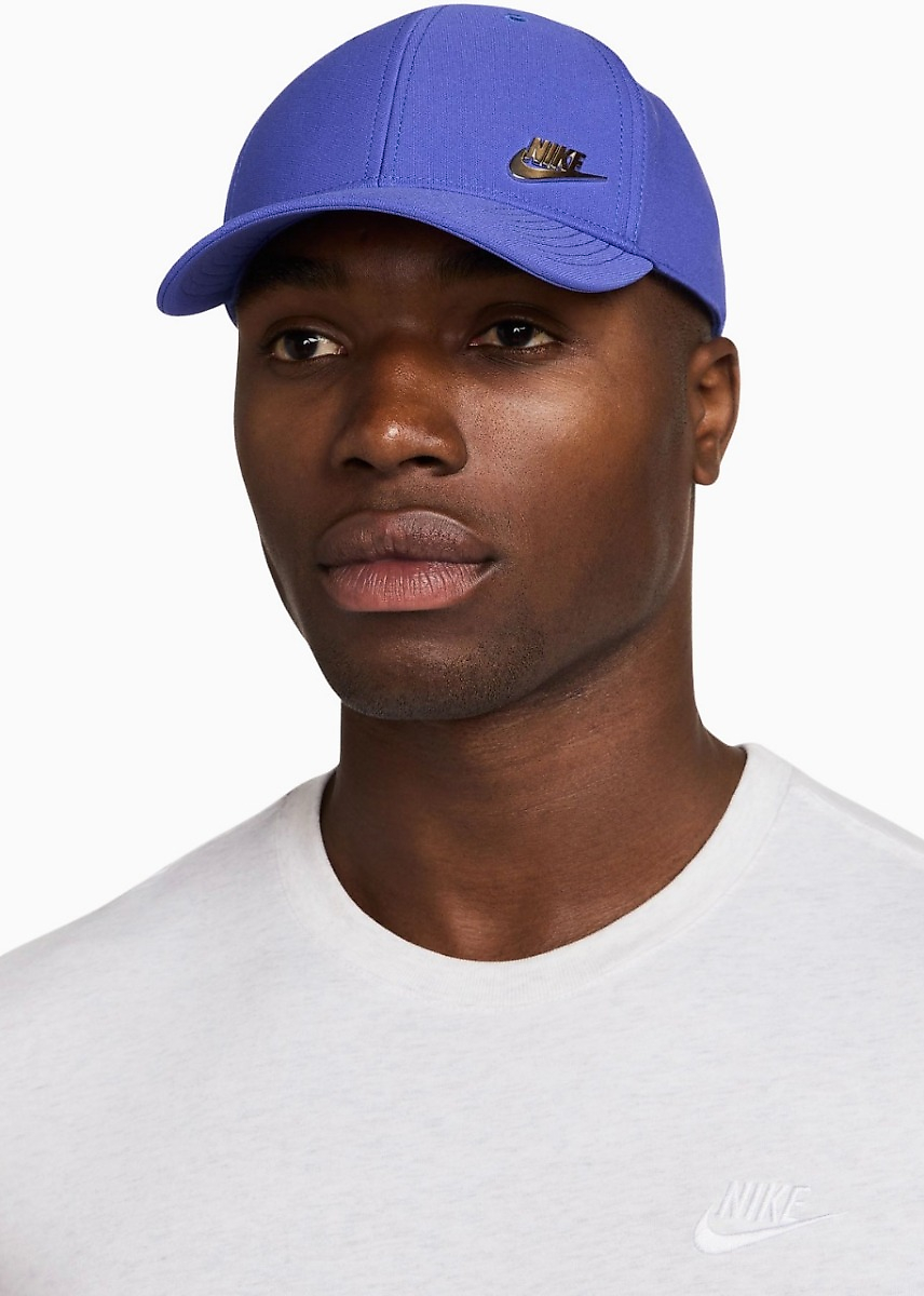 Șapcă Nike Dri-FIT Club FB5371 430