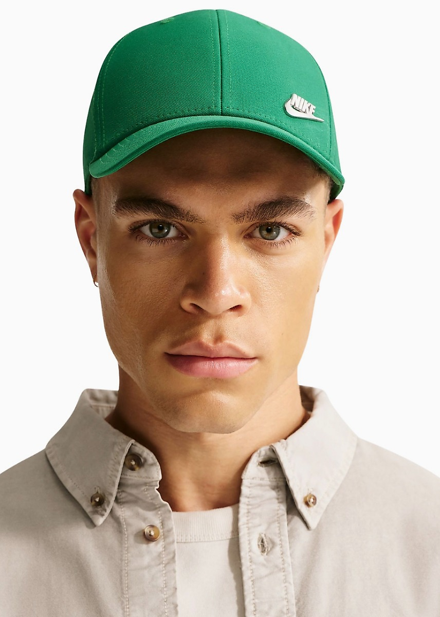 Șapcă de baseball bărbați Nike Dri-FIT Club FB5371 365