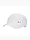 Imaginea variantei de produs Nike Czapka z daszkiem Dri-Fit Club FB5064 100