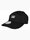 Imaginea variantei de produs PUMA Czapka z daszkiem Ess Cap III 23669 01
