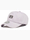 Imaginea variantei de produs PUMA Czapka z daszkiem Ess Cap III 23669 10
