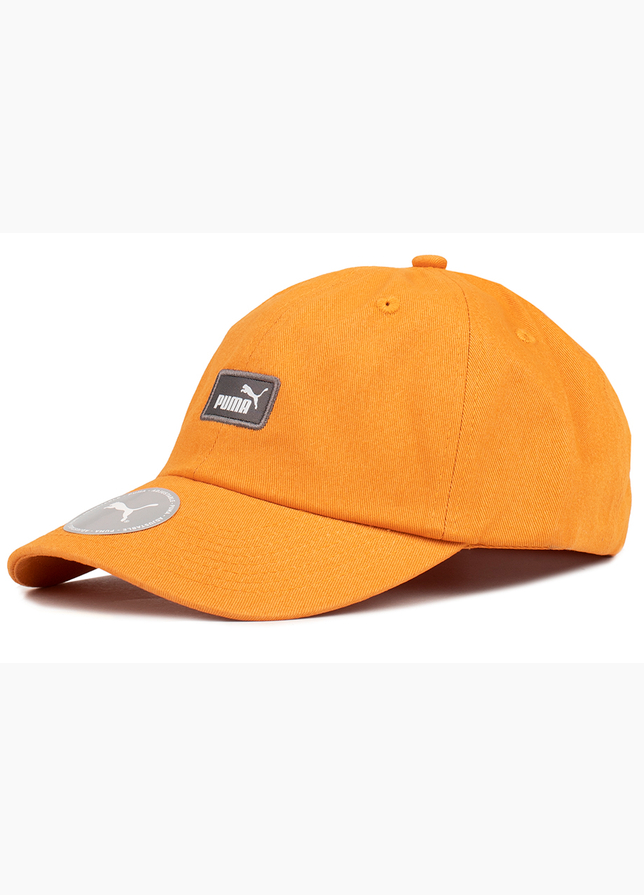 PUMA Șapcă cu cozoroc Ess Cap III 23669 11 PUMA Șapcă cu cozoroc Ess Cap III 23669 11