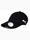 Imaginea variantei de produs PUMA Czapka z daszkiem Liga Cap 022356 03