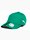 Imaginea variantei de produs PUMA Czapka z daszkiem Liga Cap 22356 04