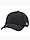 Imaginea variantei de produs Under Armour Czapka z daszkiem Team Blitzing 1376702 001