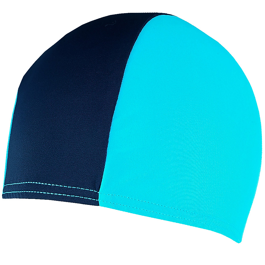 Crowell Bonet de înot Lycra Junior 2
