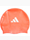 Imaginea variantei de produs adidas Czepek pływacki dla dzieci 3-Stripes Swim IM1043