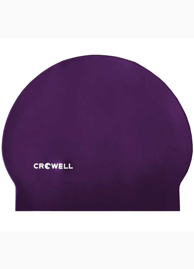 Crowell Bonet de înot latex Atol 9 Crowell Bonet de înot latex Atol 9