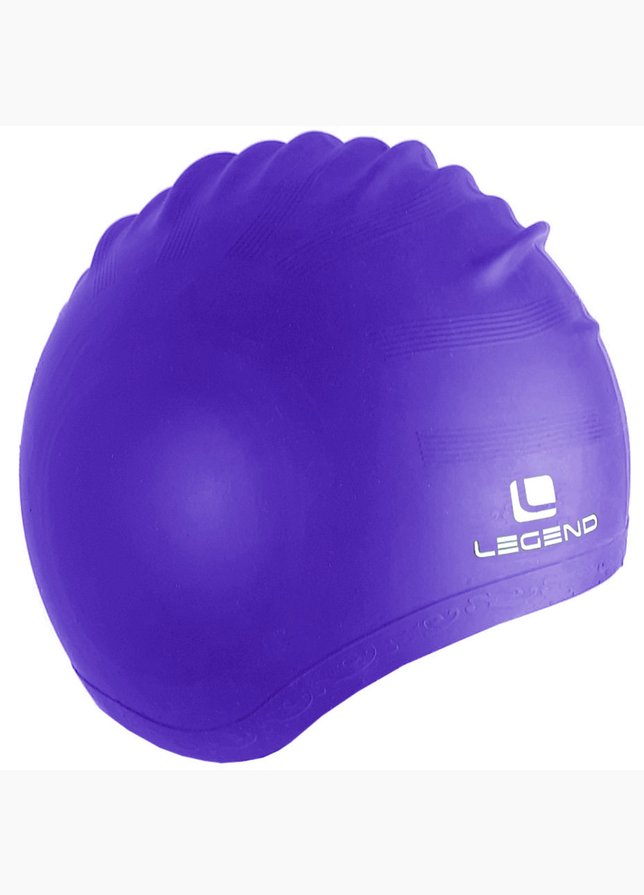 Legend Bonet de înot Ucho C4237 Legend Bonet de înot Ucho C4237