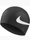 Imaginea variantei de produs Nike Czepek pływacki Os Big Swoosh NESS8163 001