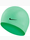 Imaginea variantei de produs Nike Czepek pływacki Os Solid 93060-338