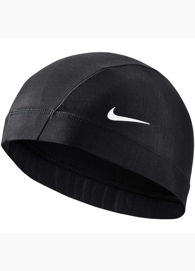 Nike Bonet de înot Os Comfort NESSC150-001 Nike Bonet de înot Os Comfort NESSC150-001