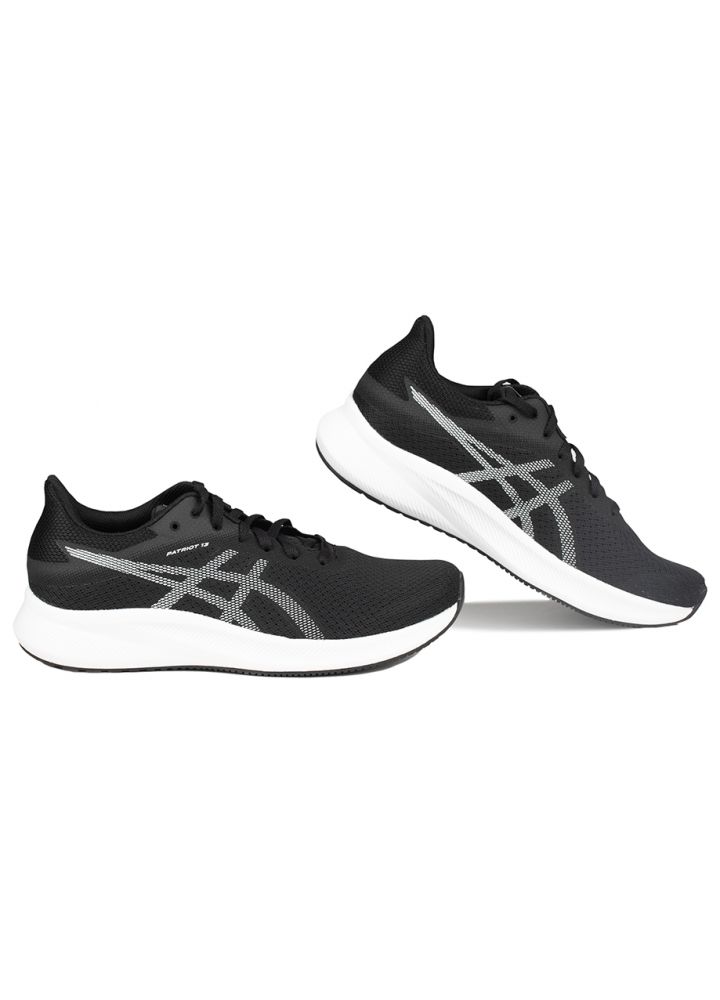 Asics 43 cheap