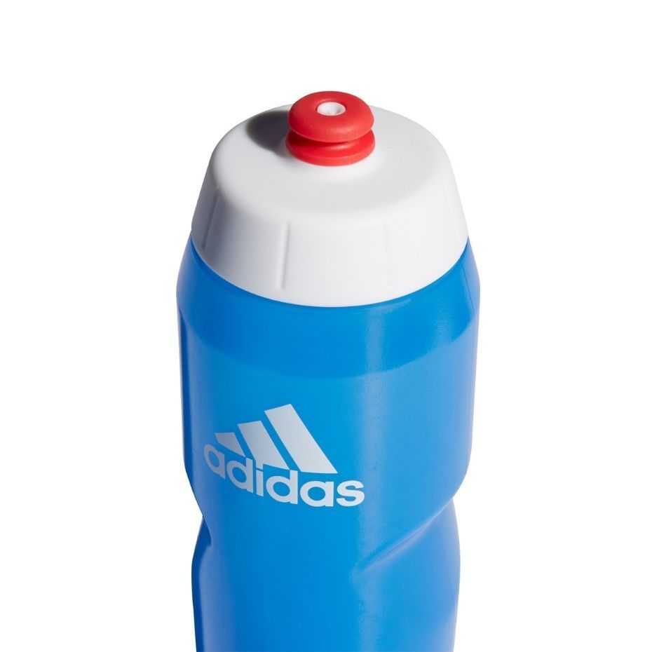 Previously To jump umbrella adidas Sticlă de apă Performance Bottle 750 ml HE9746