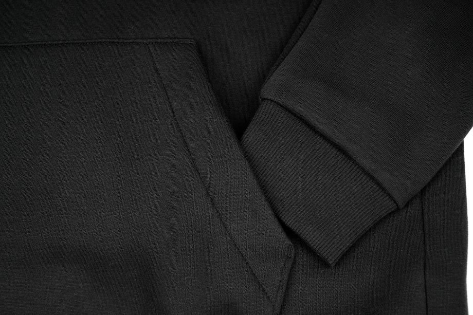 adidas  Bluze Pentru Bărbați Essentials Camo Print Fleece Hoodie HL6933