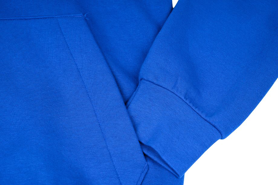 adidas Bluze Pentru Bărbați Essentials Fleece Feelcozy HL2273