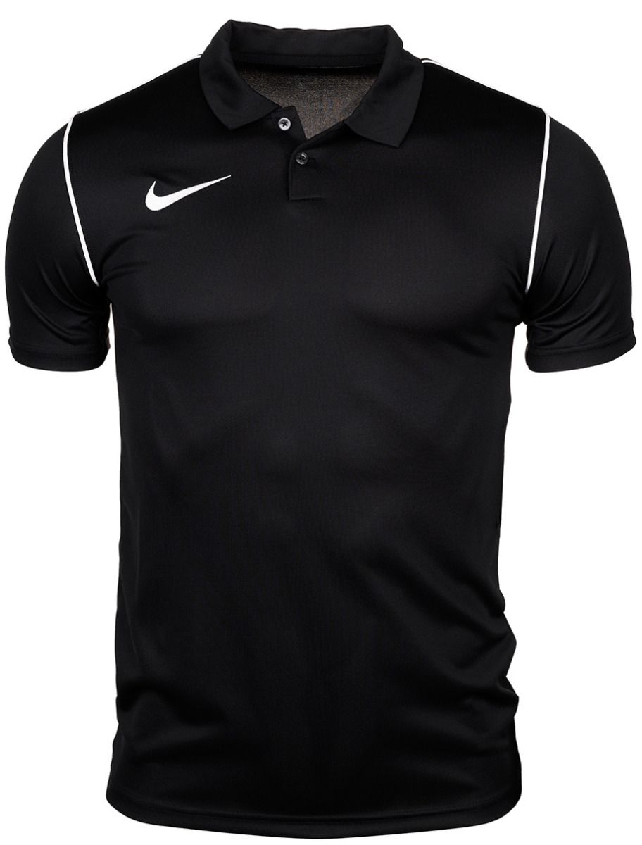 Nike tricou pentru bărbați Park 20 Polo BV6879 010