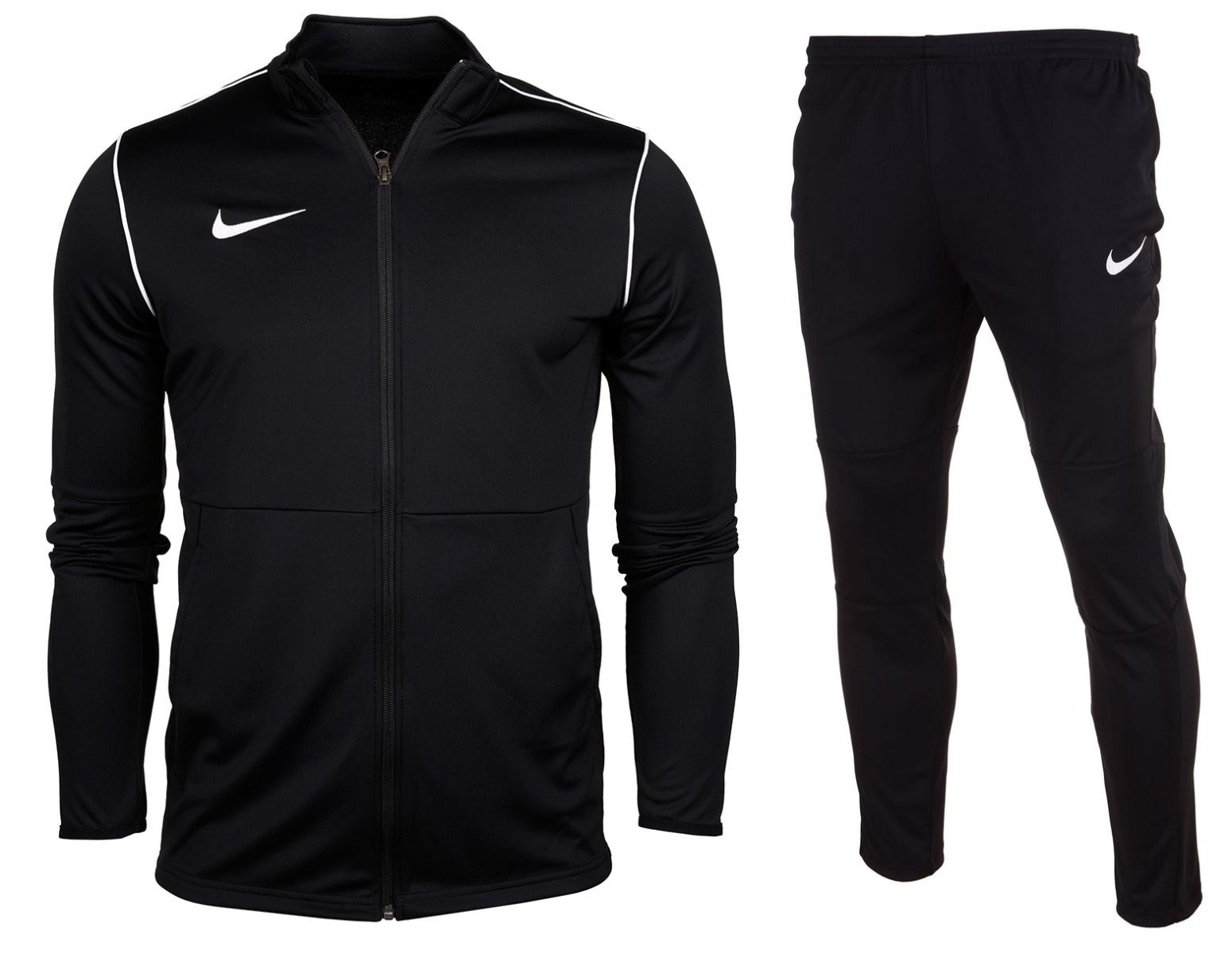 Nike Trening pentru bărbați M Dry Park 20 BV6885 010/BV6877 010