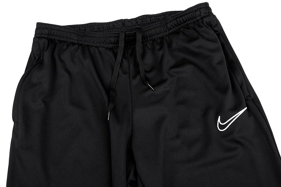 Nike Pantaloni pentru copii Dri-FIT Academy CW6124 010
