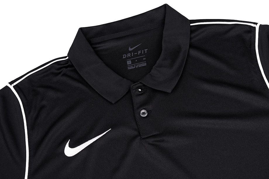 Nike tricou pentru bărbați Park 20 Polo BV6879 010