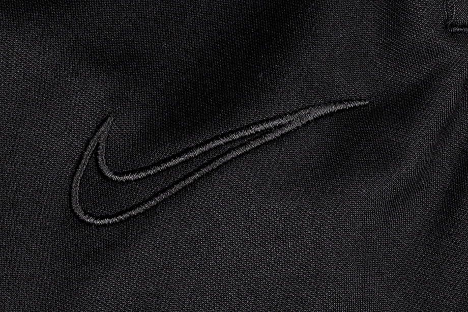 Nike Pantaloni pentru copii Dri-FIT Academy CW6124 011