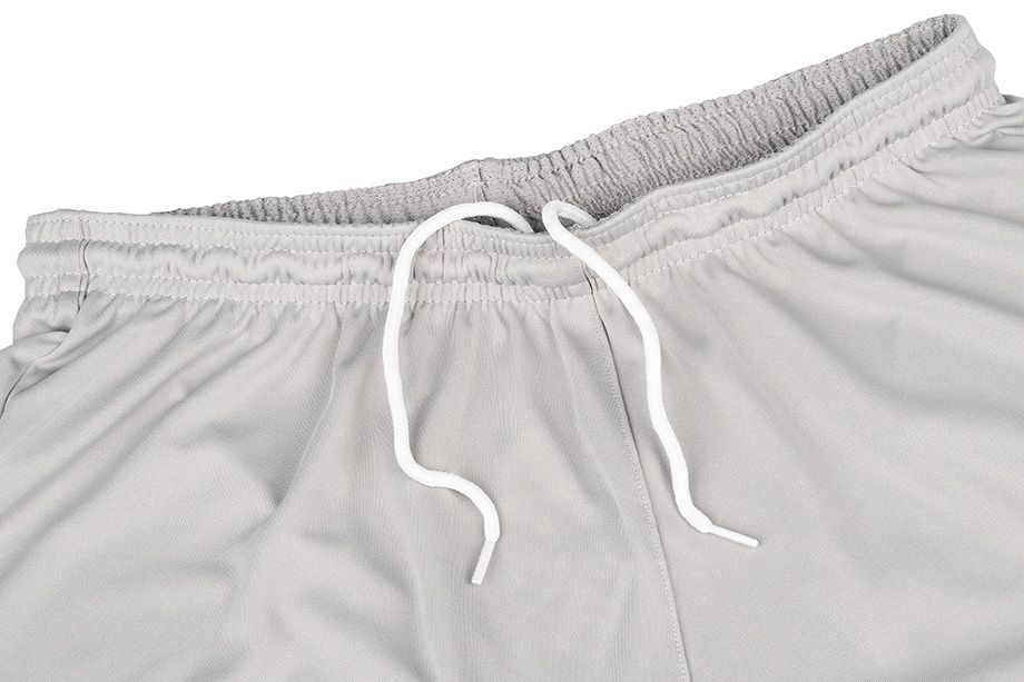 Nike Pantaloni scurți Dry Park III BV6855 017