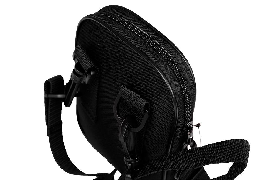 Kappa Borsetă de Sport IWRA 309086 19-4006