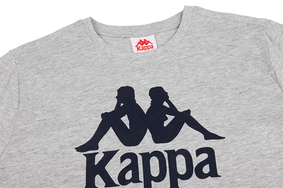 Kappa Tricou pentru bărbați Caspar 303910 15-4101M