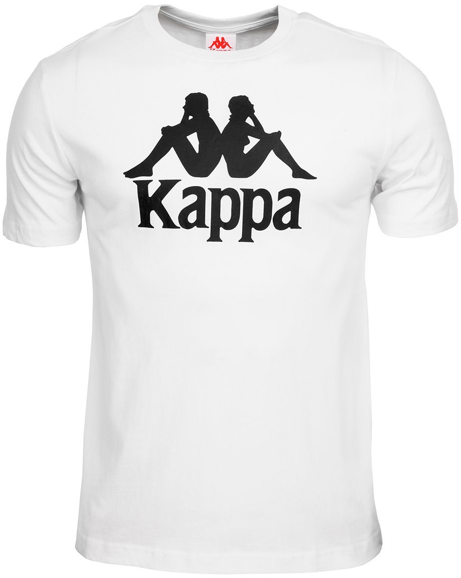Kappa Tricou pentru bărbați Caspar 303910 11-0601