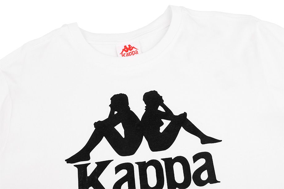 Kappa Tricou pentru bărbați Caspar 303910 11-0601