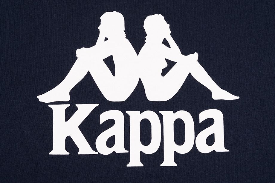 Kappa Tricou pentru bărbați Caspar 303910 821