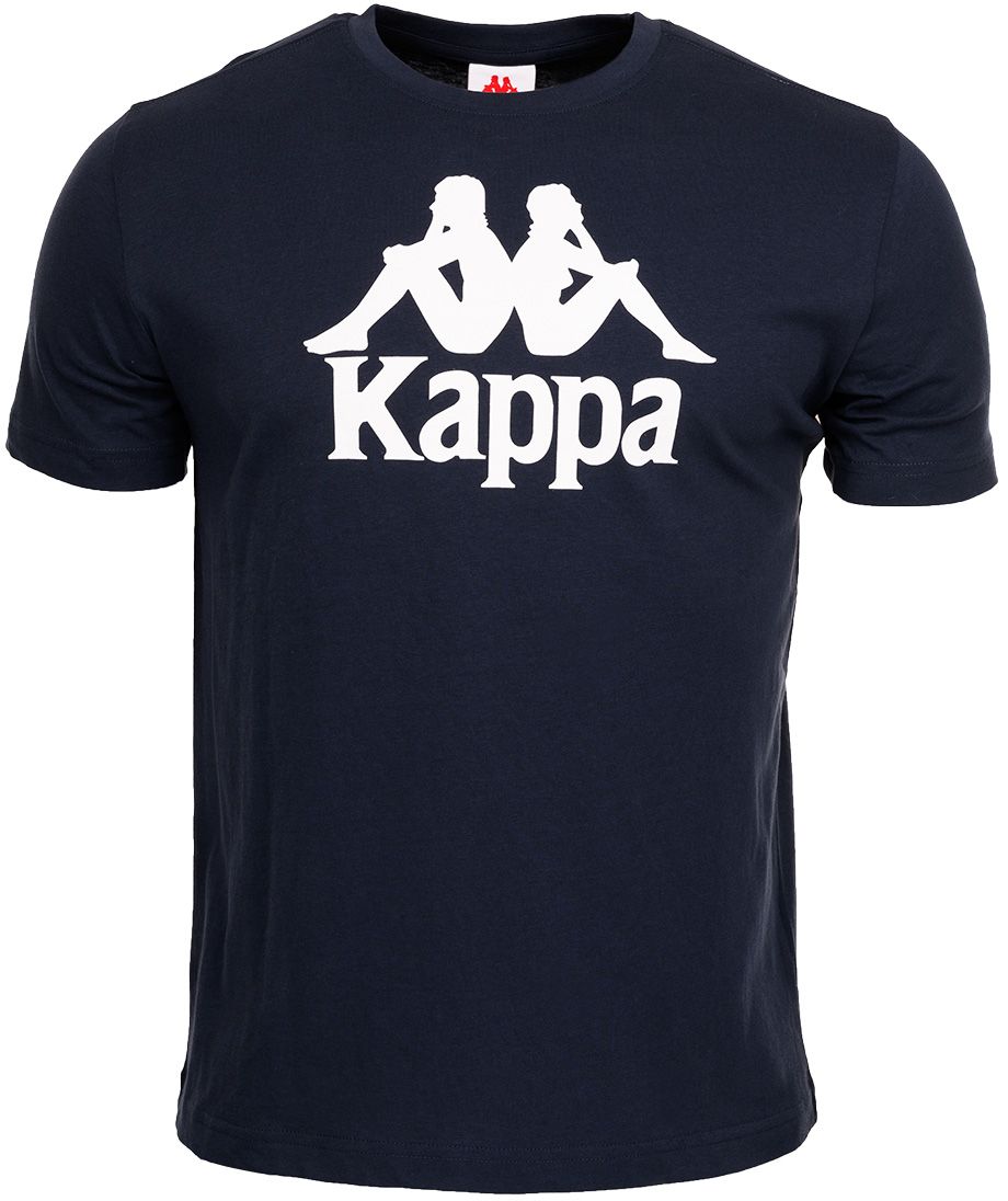 Kappa Tricou pentru bărbați Caspar 303910 821