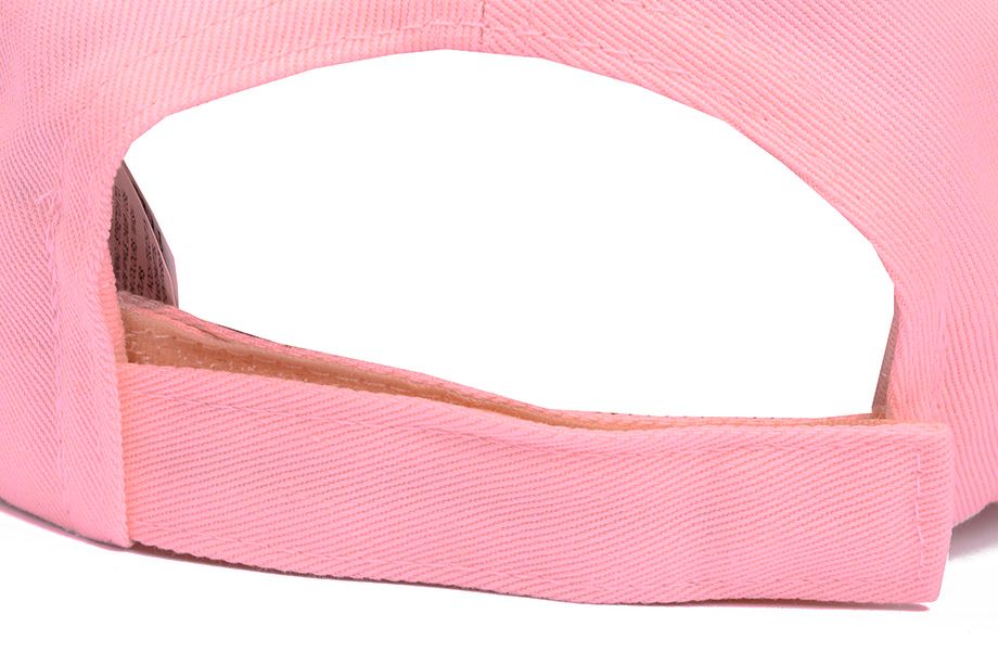 PUMA Șapcă de baseball ESS Cap Apricot 22416 33
