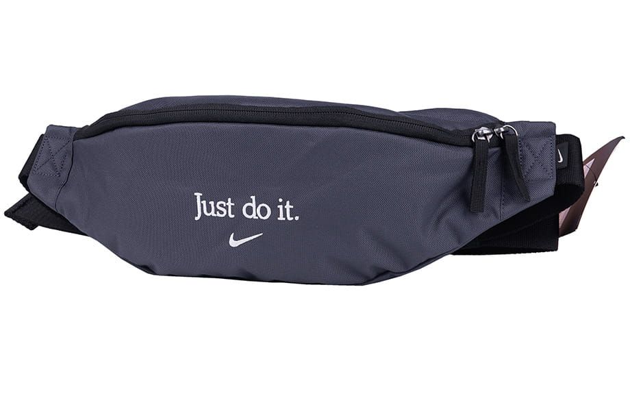 Nike Borsetă de Sport BA5781 081