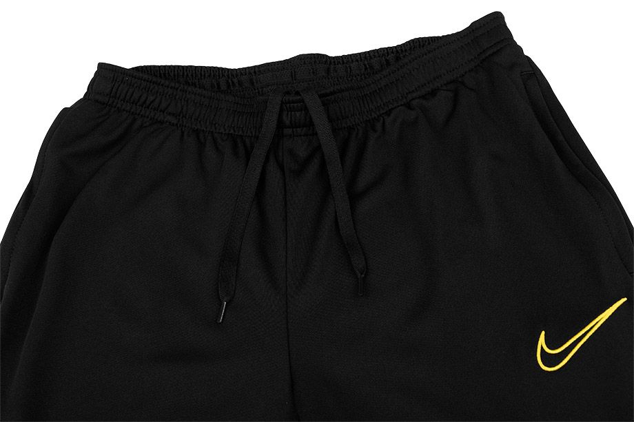 Nike Pantaloni pentru copii Dri-FIT Academy CW6124 015