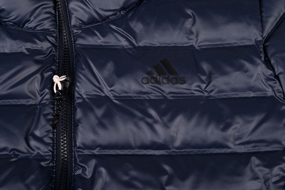 adidas Geacă pentru femei W Varilite Jacket CY8741
