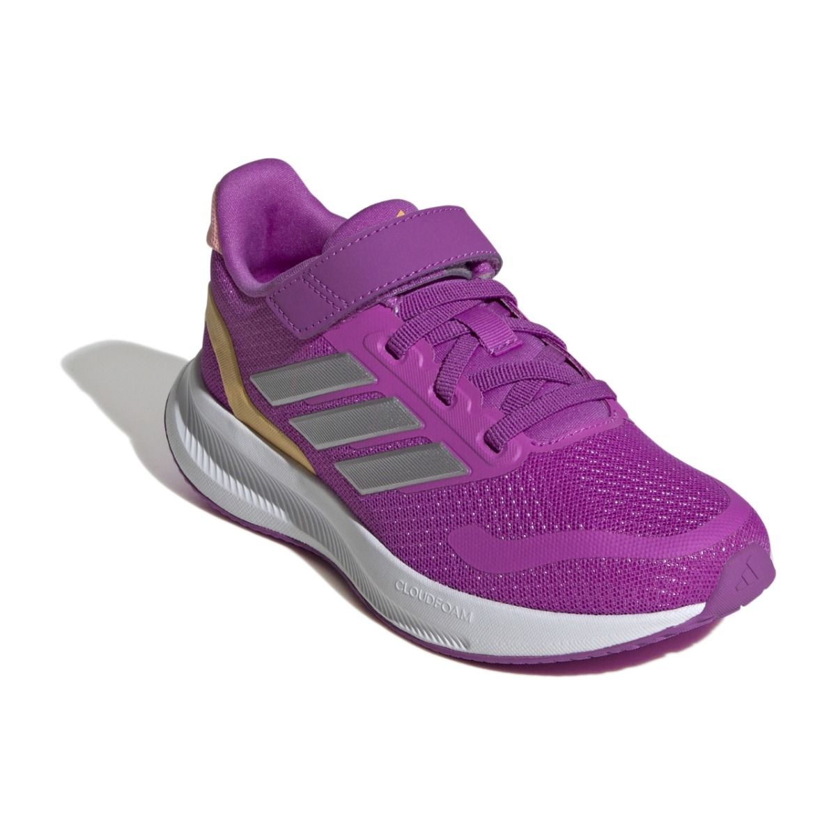 adidas Pantofi pentru copii Runfalcon 5 IE8571 EUR 31