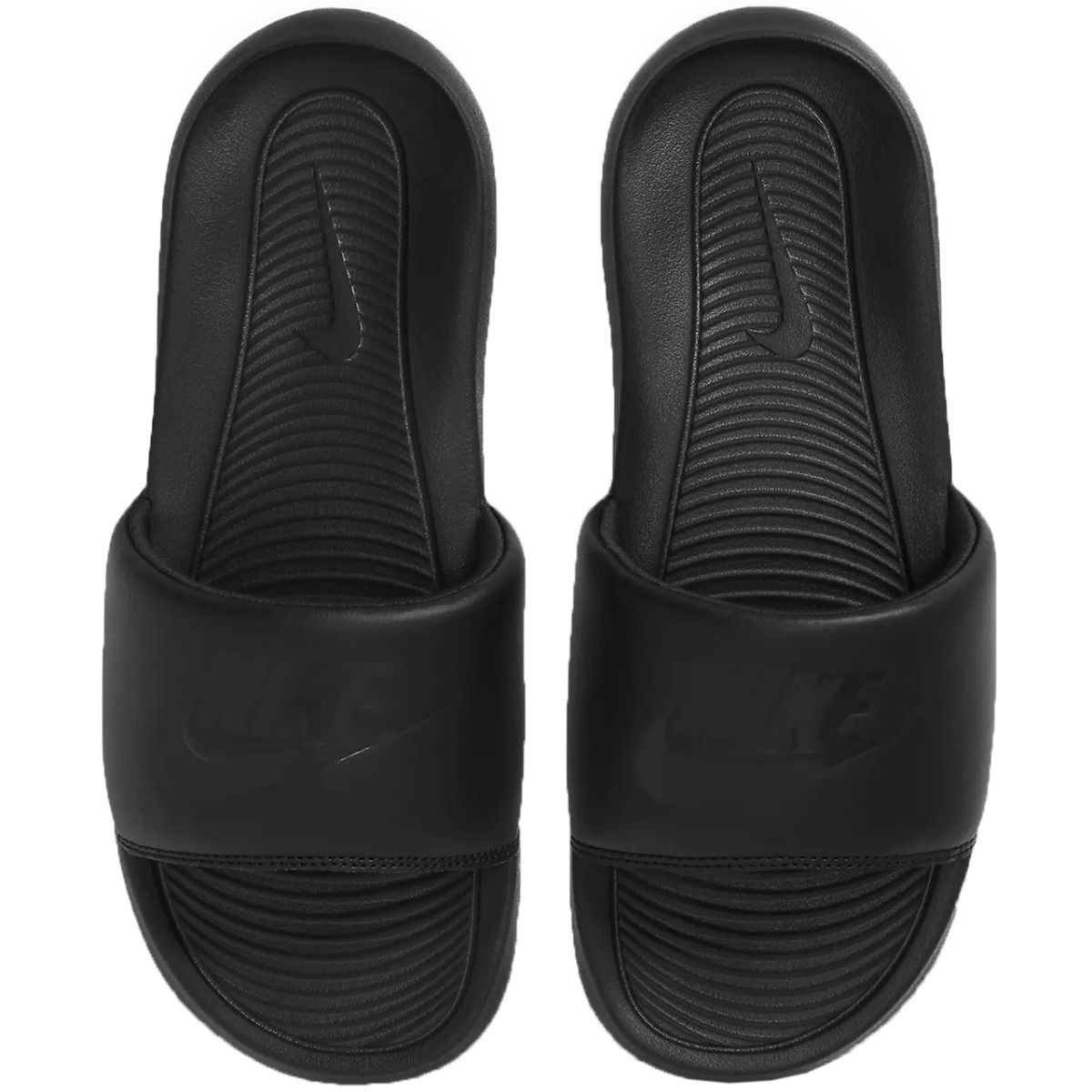 Nike Slapi pentru femei Victori One Slide CN9677 004 EUR 36,5 OUTLET