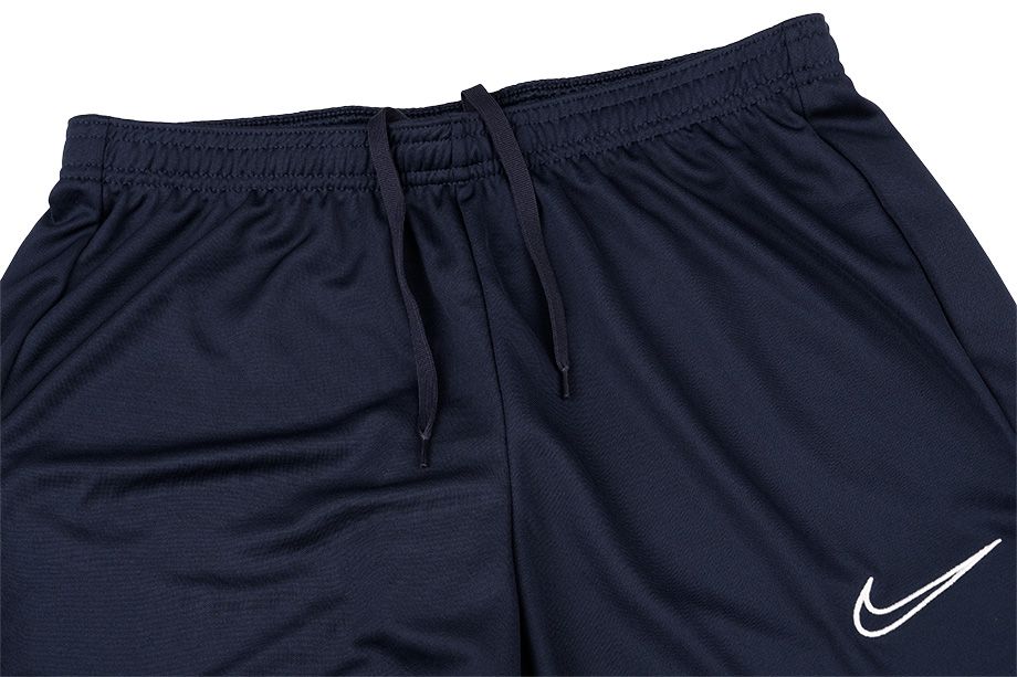 Nike pantaloni scurți femei Dri-FIT Academy CV2649 451