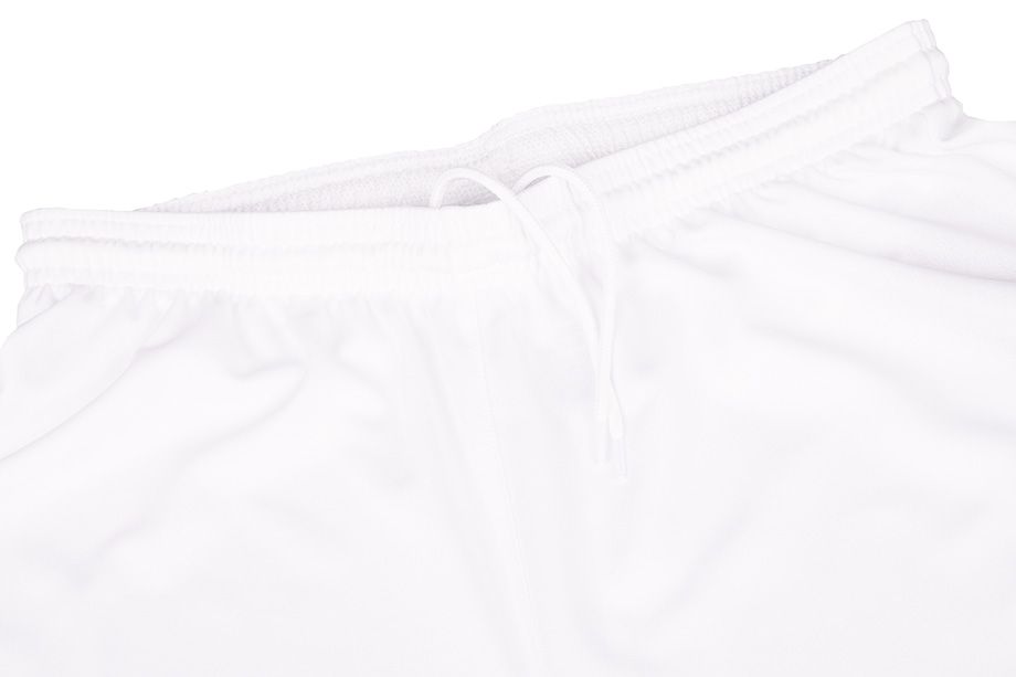 Nike Pantaloni Scurți Junior Dry Park III BV6865 100