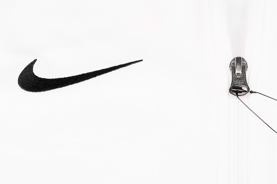 Nike Hanorac pentru copii M Dry Park 20 BV6906 100 EUR M OUTLET Nike Hanorac pentru copii M Dry Park 20 BV6906 100 EUR M OUTLET