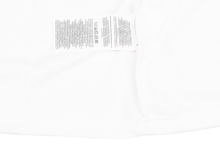 Nike Hanorac pentru copii M Dry Park 20 BV6906 100 EUR M OUTLET Nike Hanorac pentru copii M Dry Park 20 BV6906 100 EUR M OUTLET