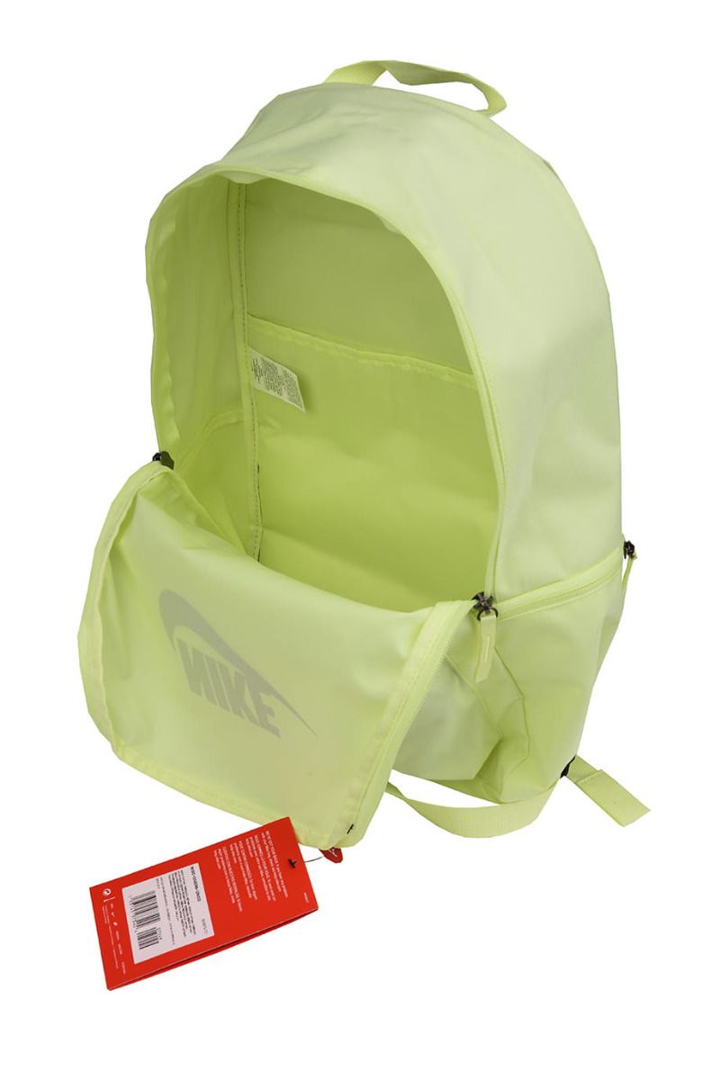 Nike Rucsac de Oraș Heritage BKPK 2.0 BA5879 701