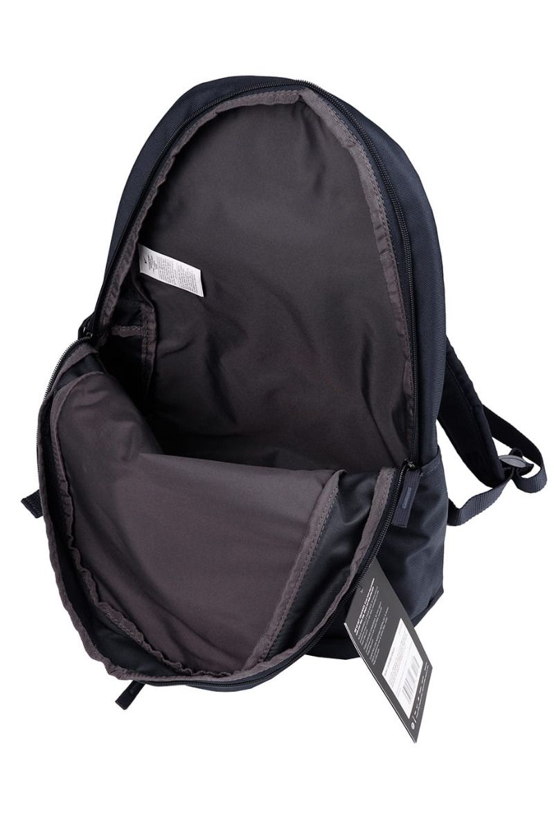 Nike Rucsac de Oraș elemental backpack LBR BA5878 451