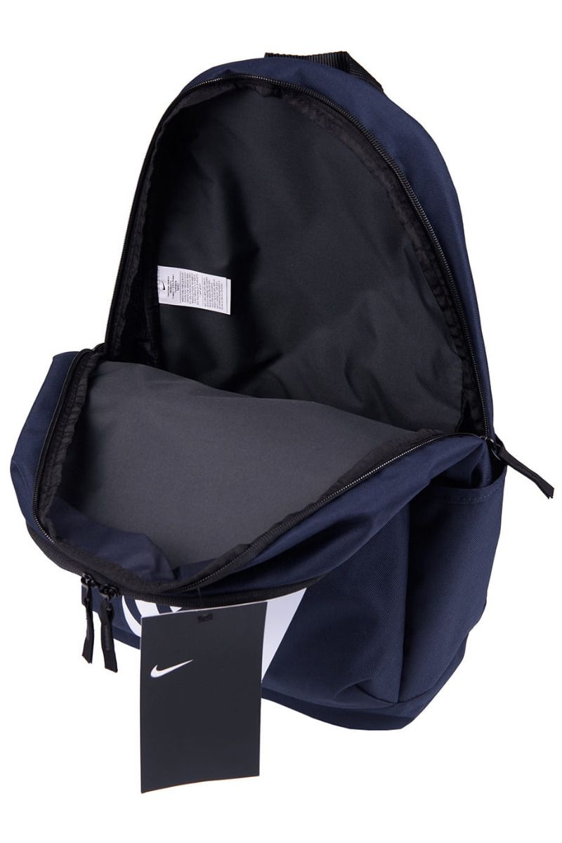 Nike Rucsac de Oraș Elemental BA5381 451