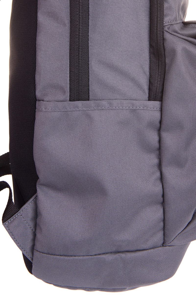 Nike Rucsac de Oraș Elemental BA5381 020