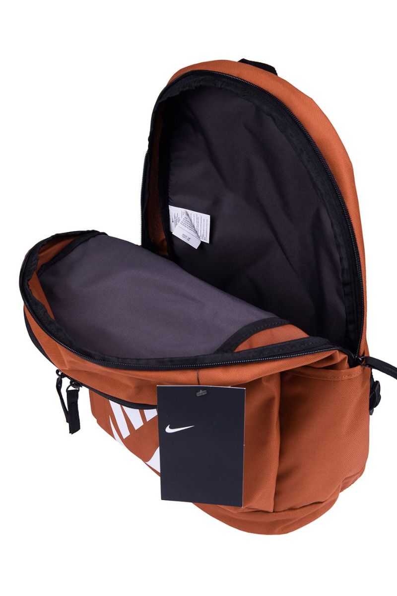 Nike Rucsac de Oraș Elemental BA5381 246