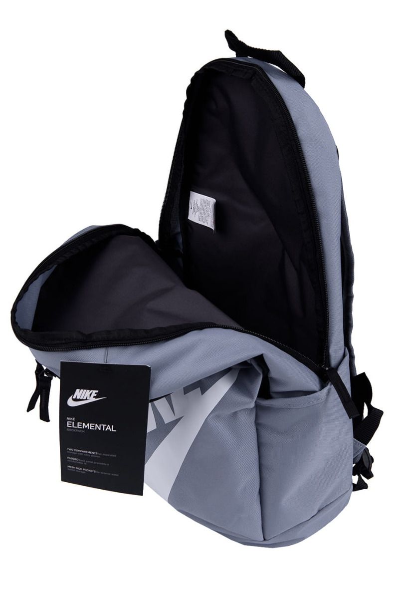 Nike Rucsac de Oraș BA5381 446