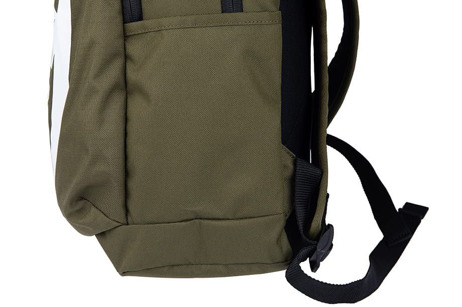Nike Rucsac de Oraș Elemental BA5381 395